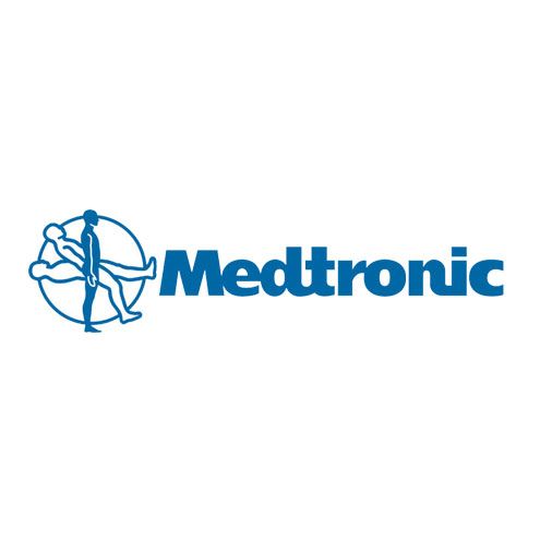 medtronic